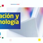 Imagen promocional de METACRILATOS Y PLÁSTICOS destacando su enfoque en innovación y tecnología