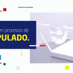 Innovación en procesos de manipulado de metacrilatos y plásticos.